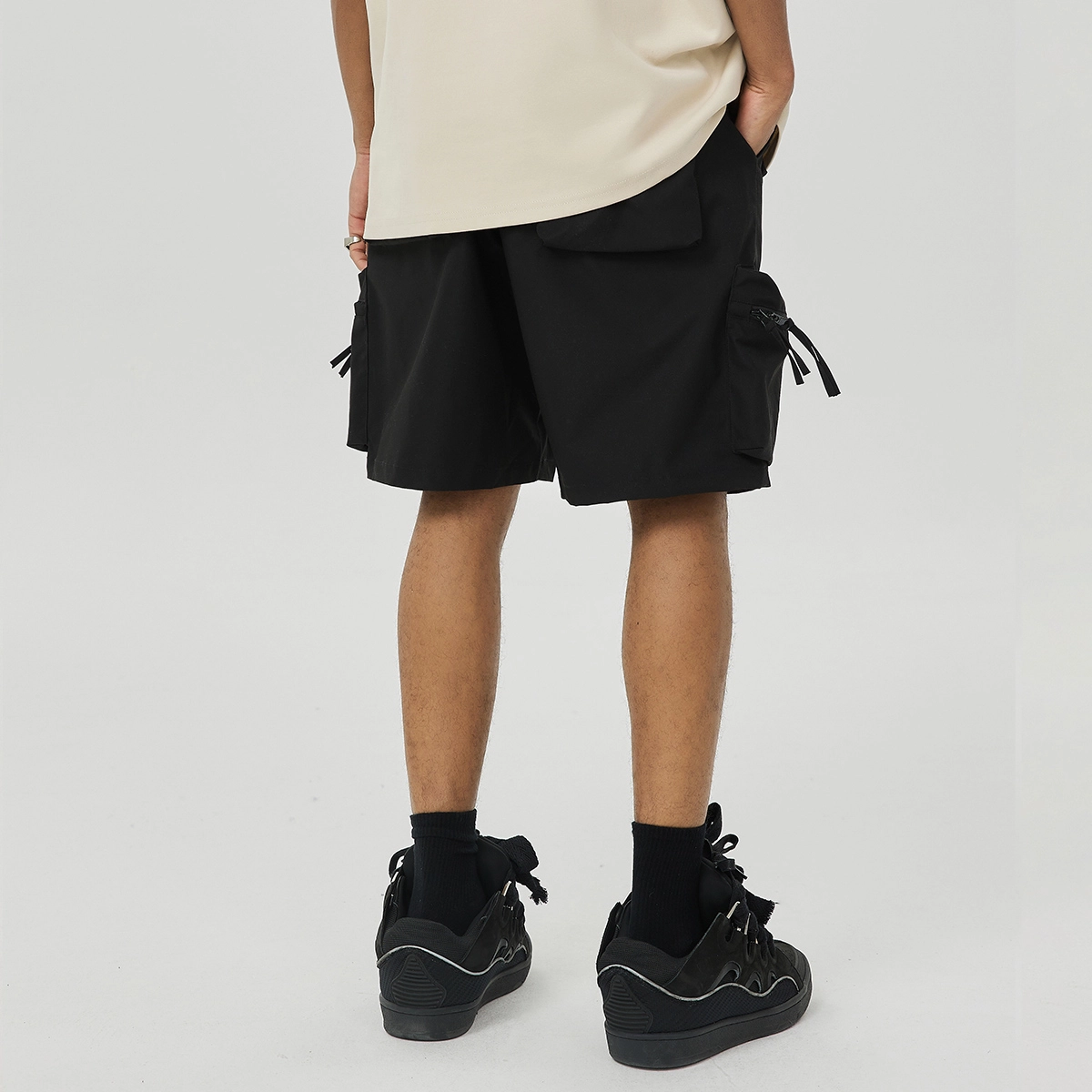 ROCAWEAR