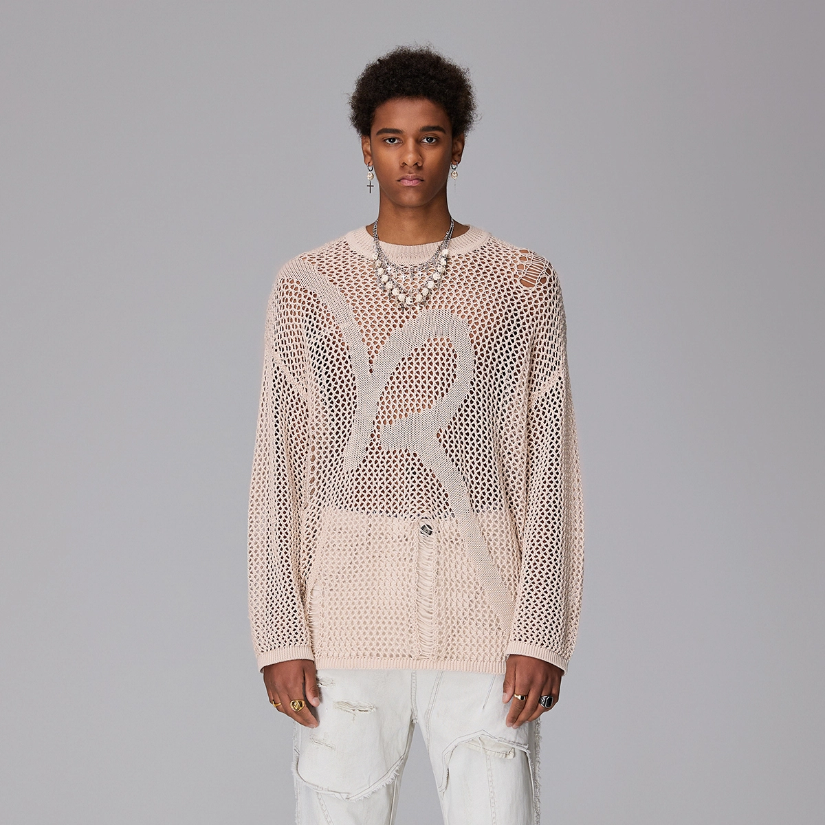 ROCAWEAR SS24