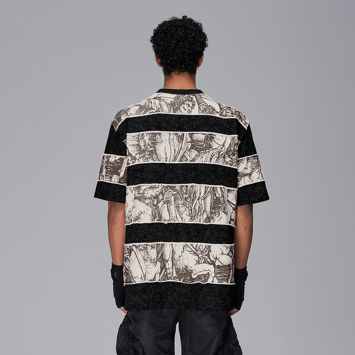 ROCAWEAR T