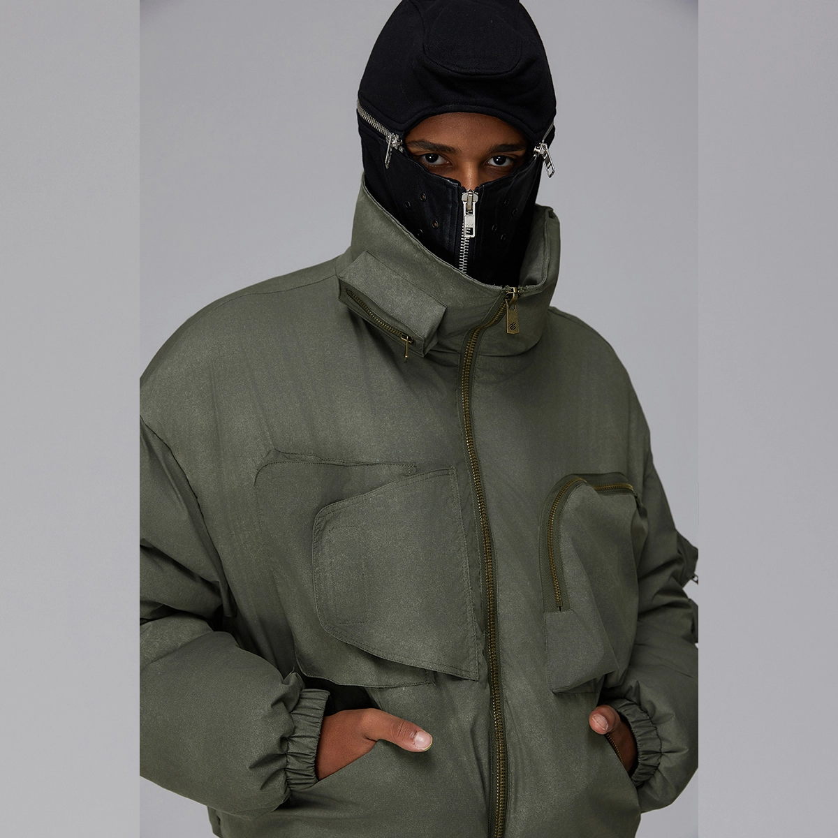 ROCAWEAR Rocawear AW23