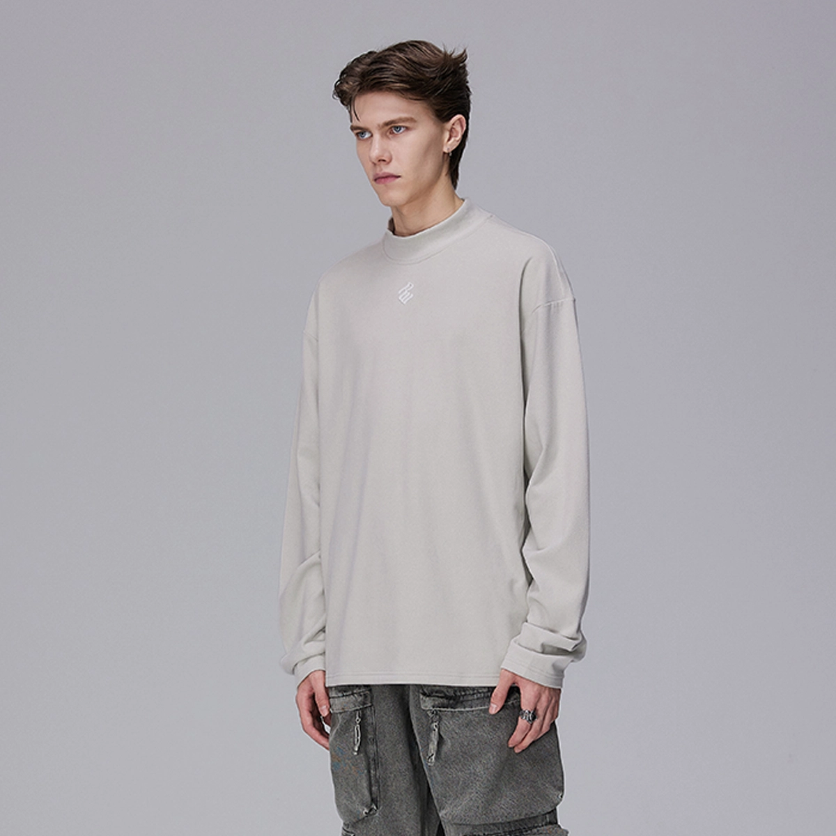 ROCAWEAR AW23 T