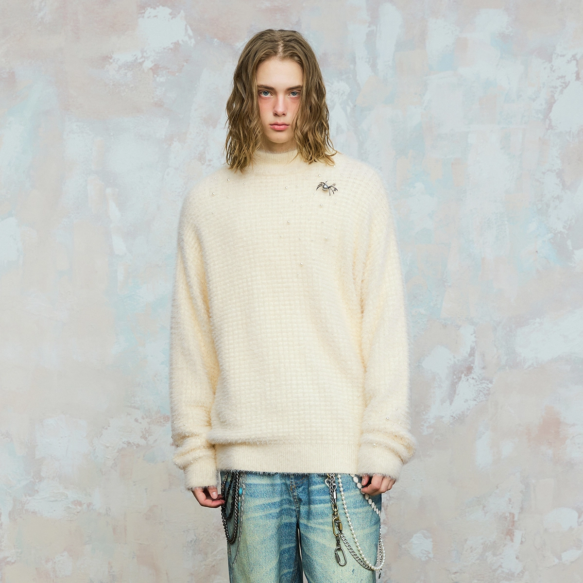 ROCAWEAR 24