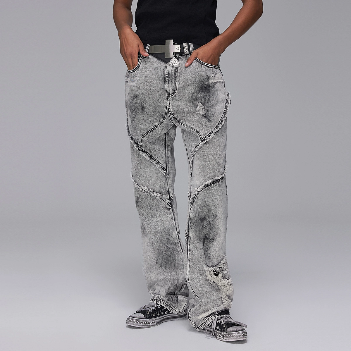 ROCAWEAR SS24