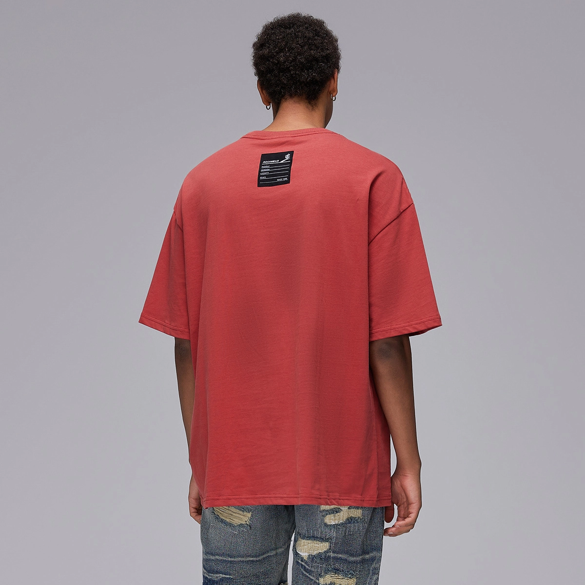 ROCAWEAR T
