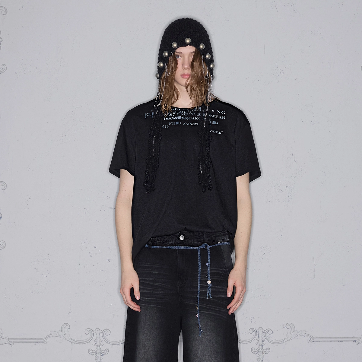 ROCAWEAR T