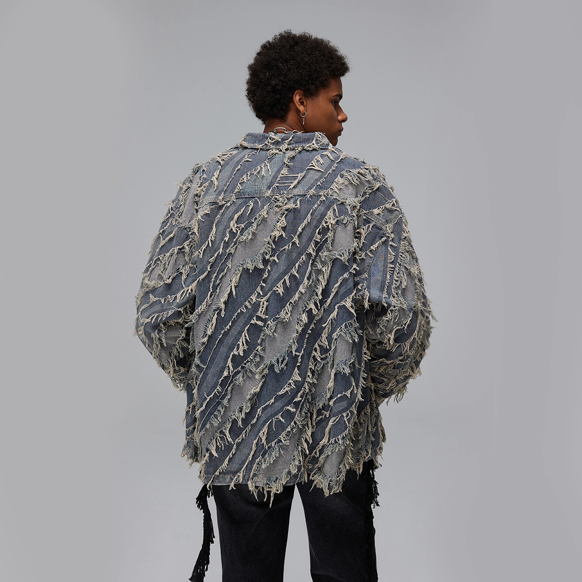 ROCAWEAR AW23