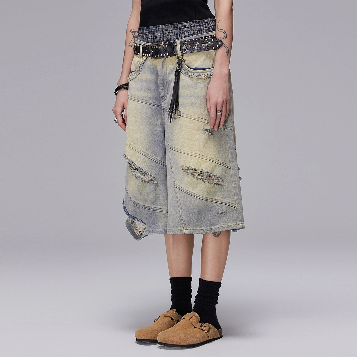 ROCAWEAR