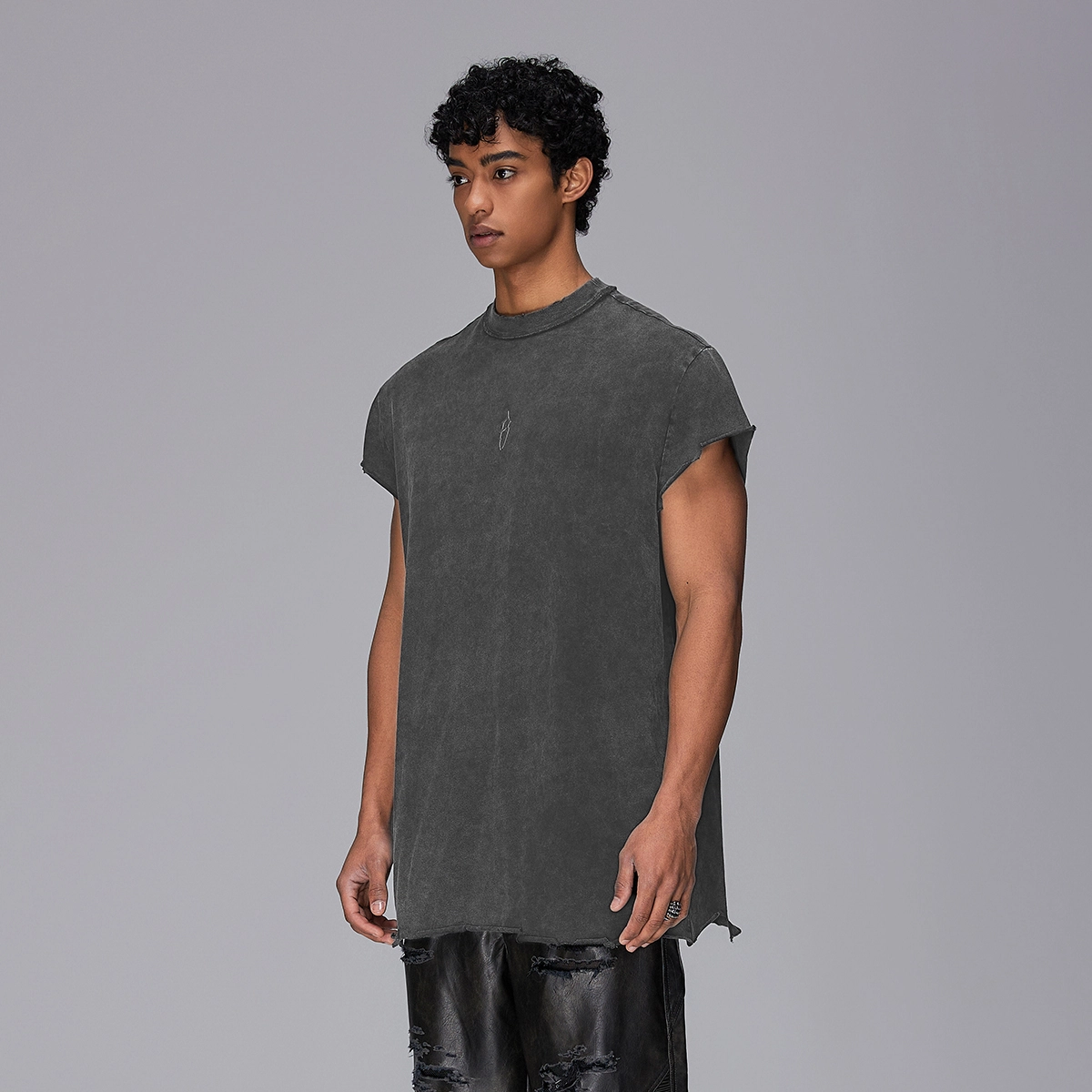 ROCAWEAR T