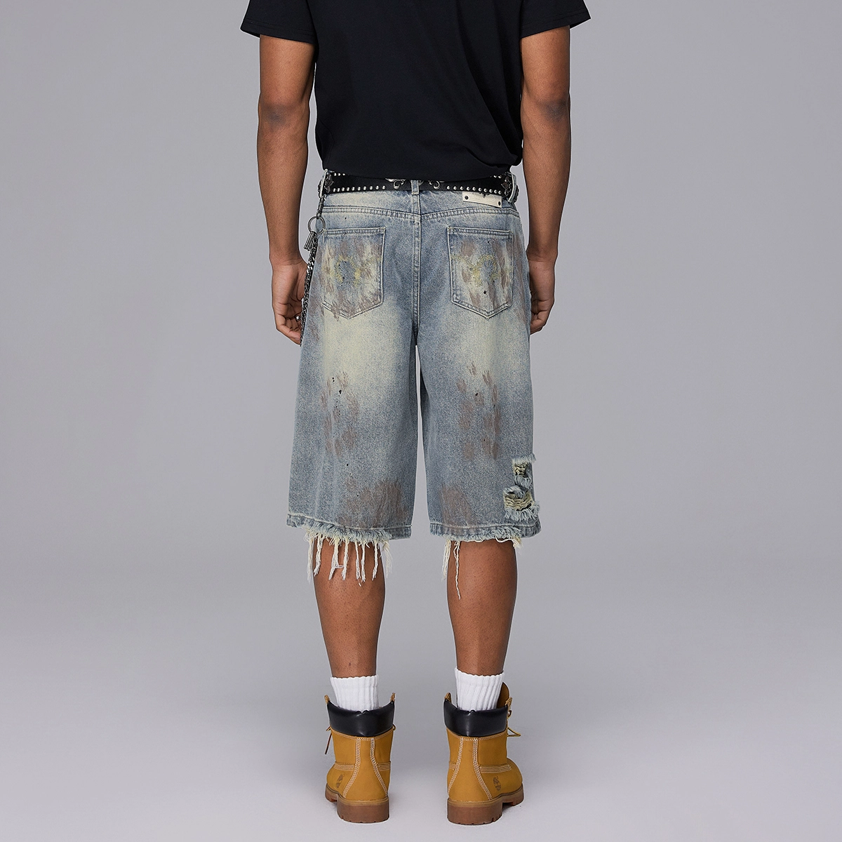 ROCAWEAR