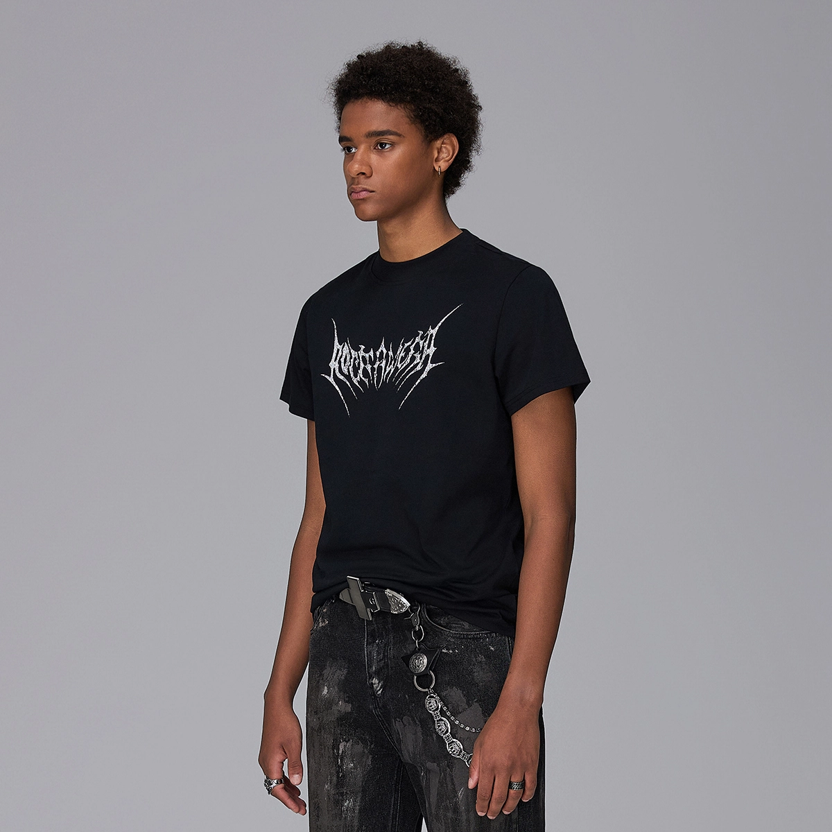 ROCAWEAR T