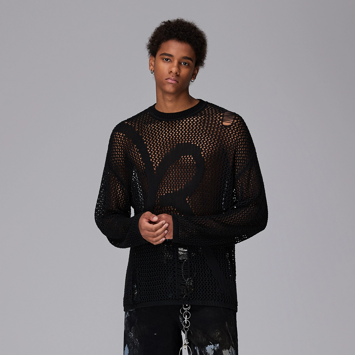ROCAWEAR SS24