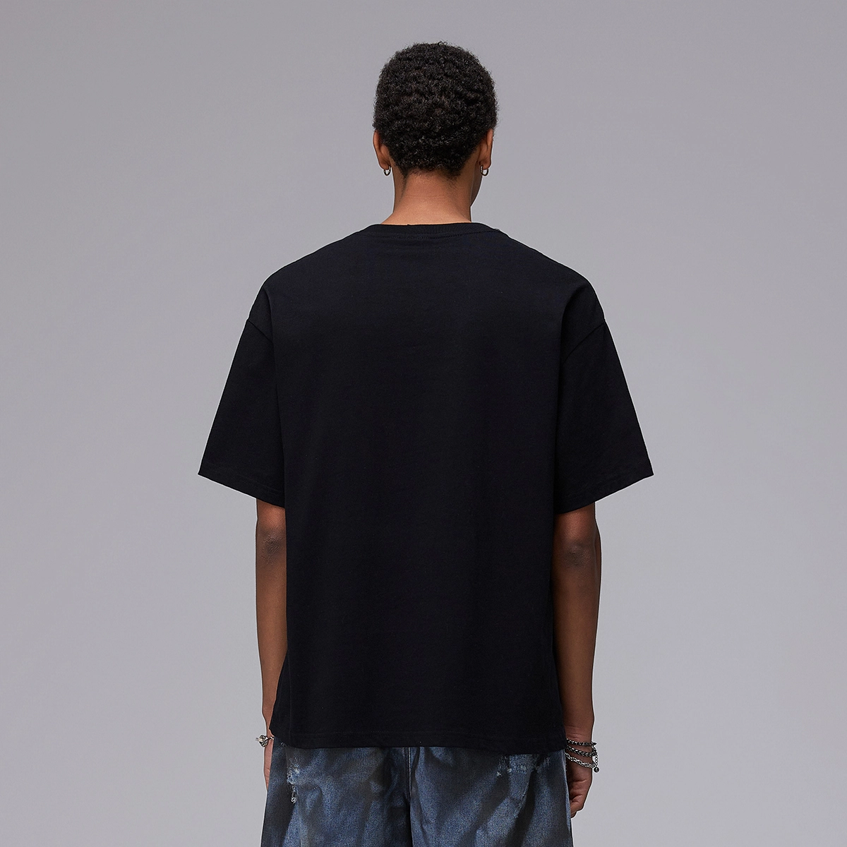 ROCAWEAR T