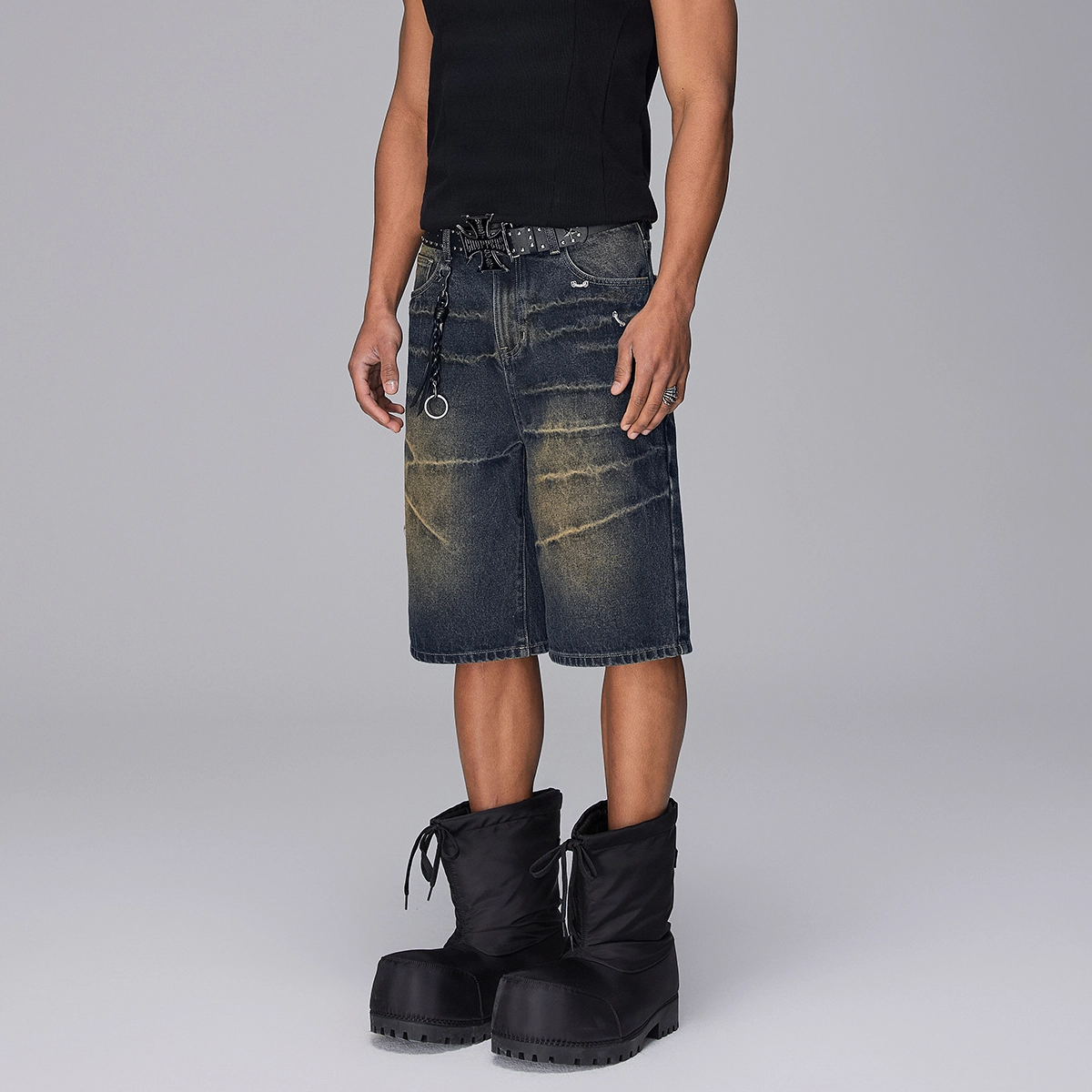 ROCAWEAR