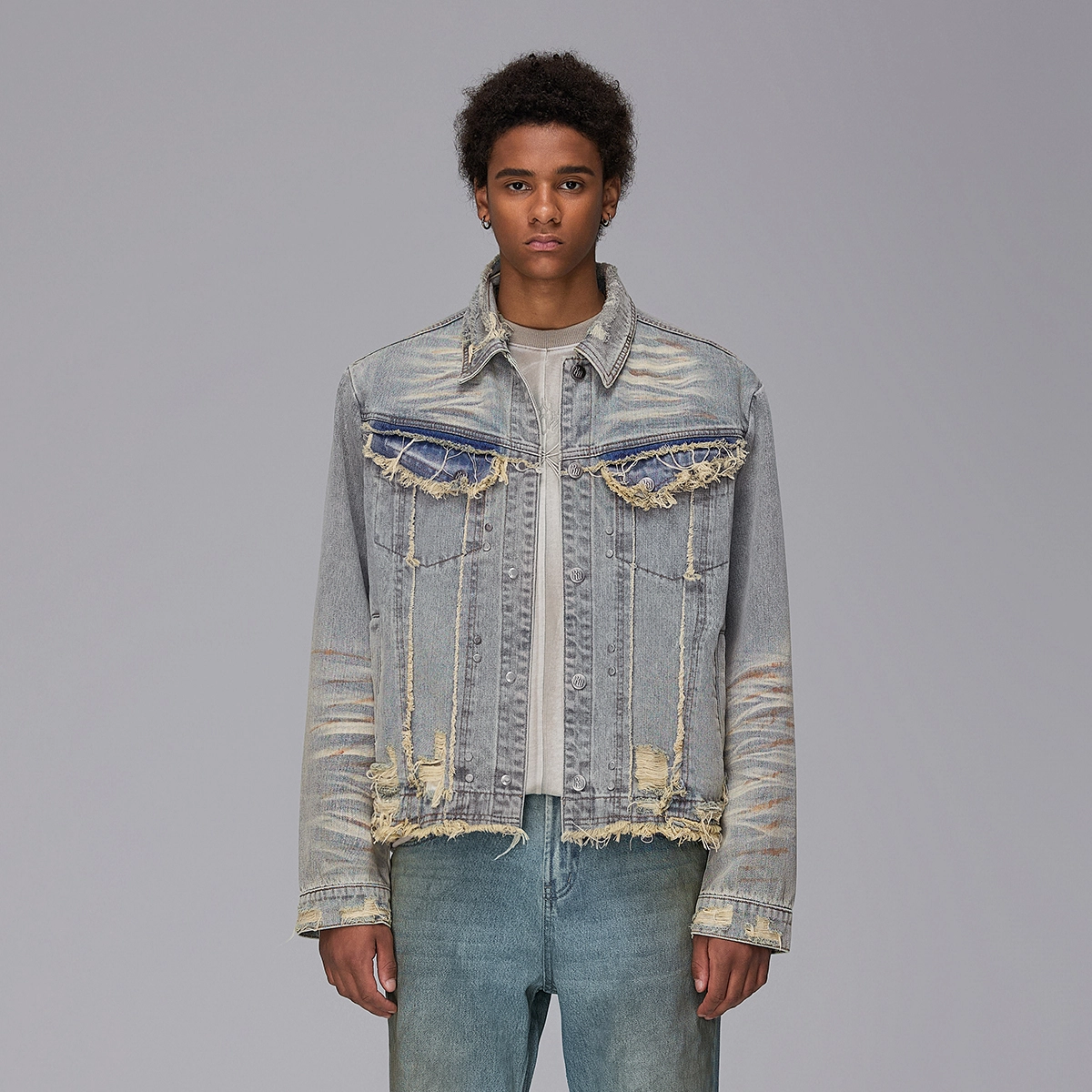 ROCAWEAR