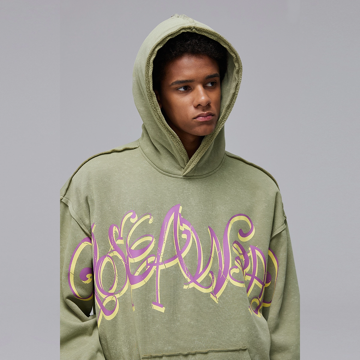 ROCAWEAR AW23