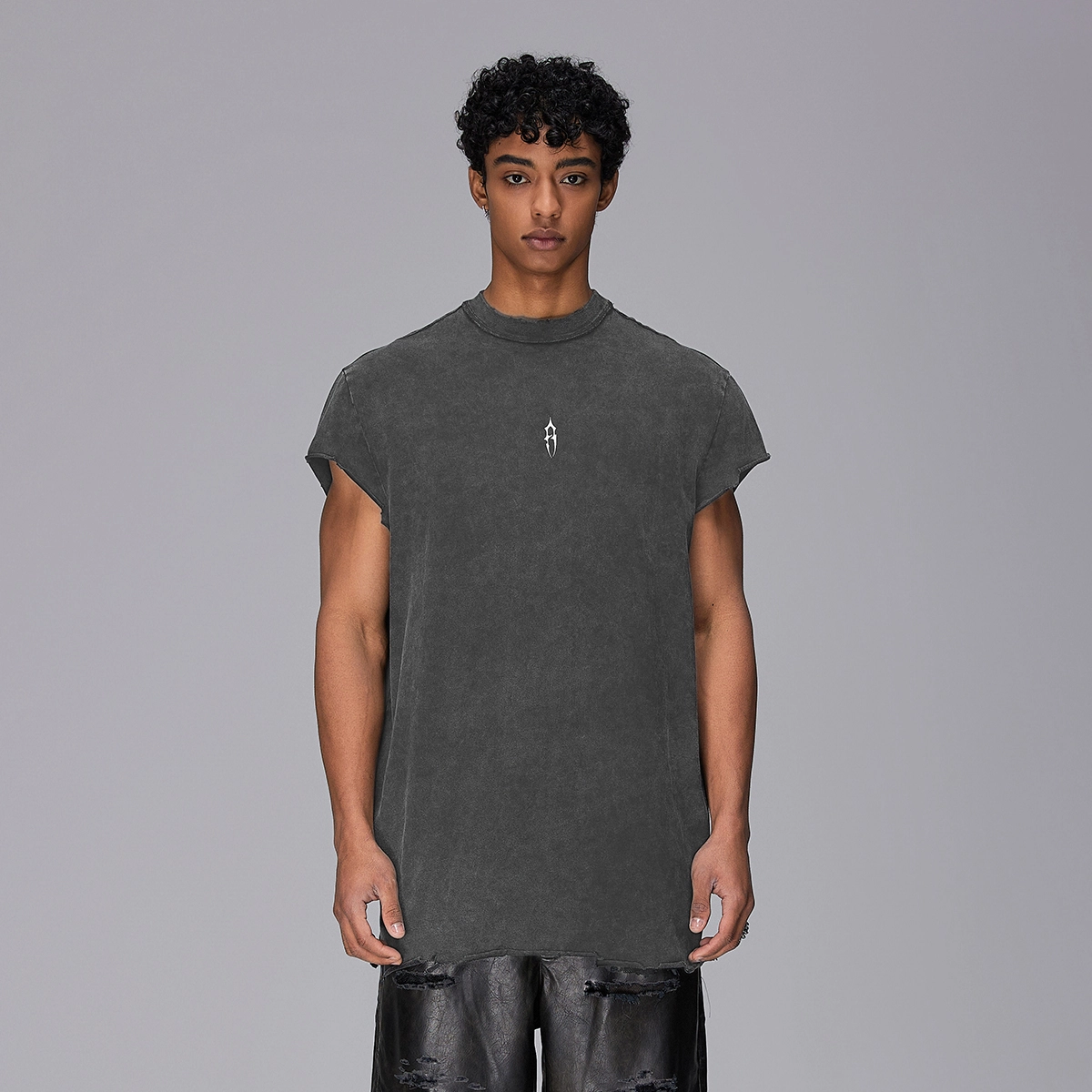 ROCAWEAR T