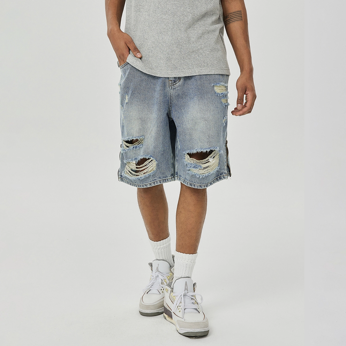 ROCAWEAR