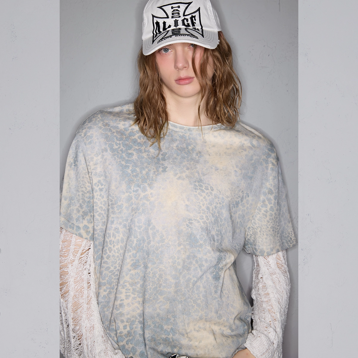 ROCAWEAR T