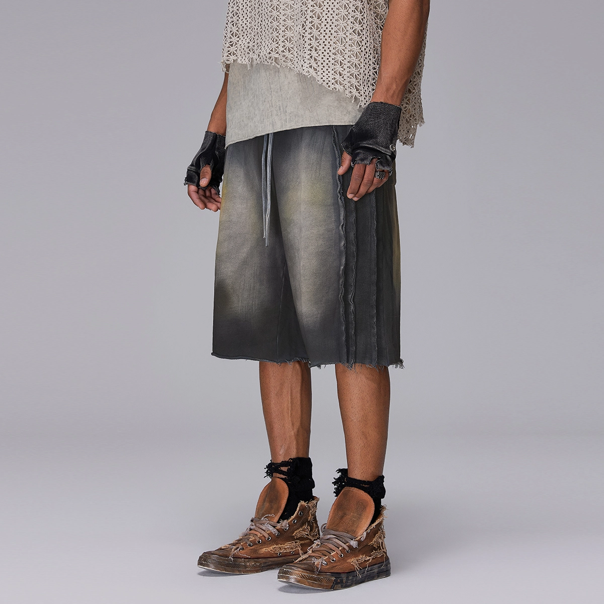 ROCAWEAR
