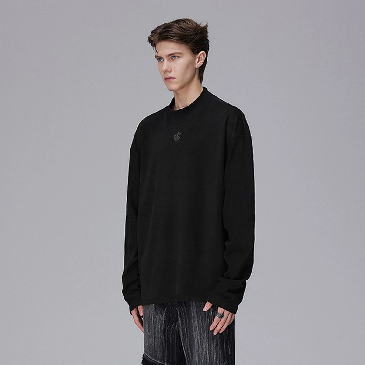 ROCAWEAR AW23 T