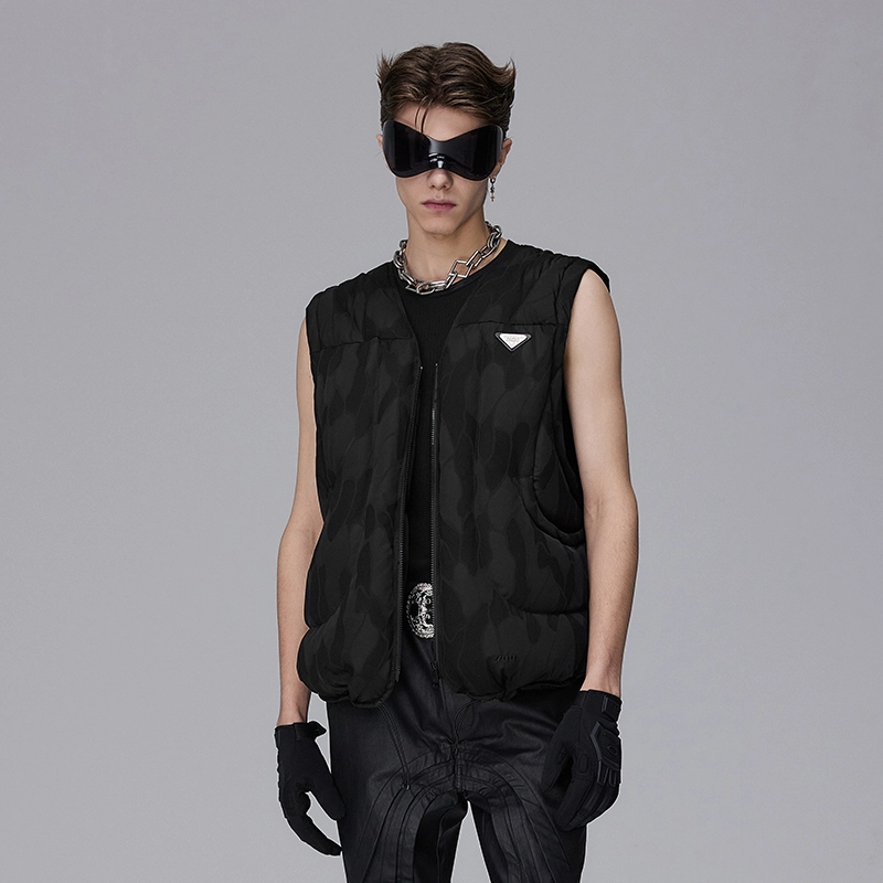 ROCAWEAR AW23 V