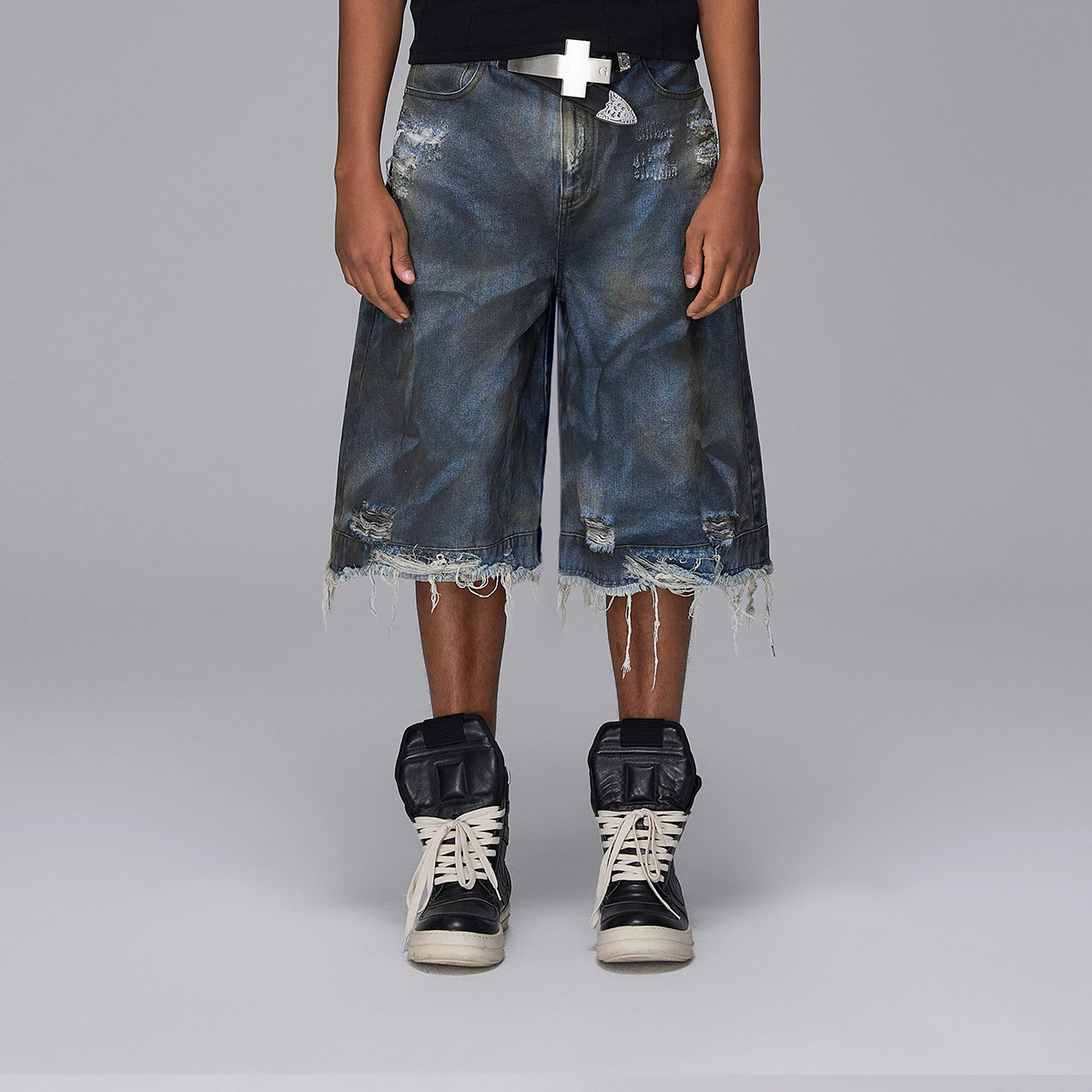 ROCAWEAR