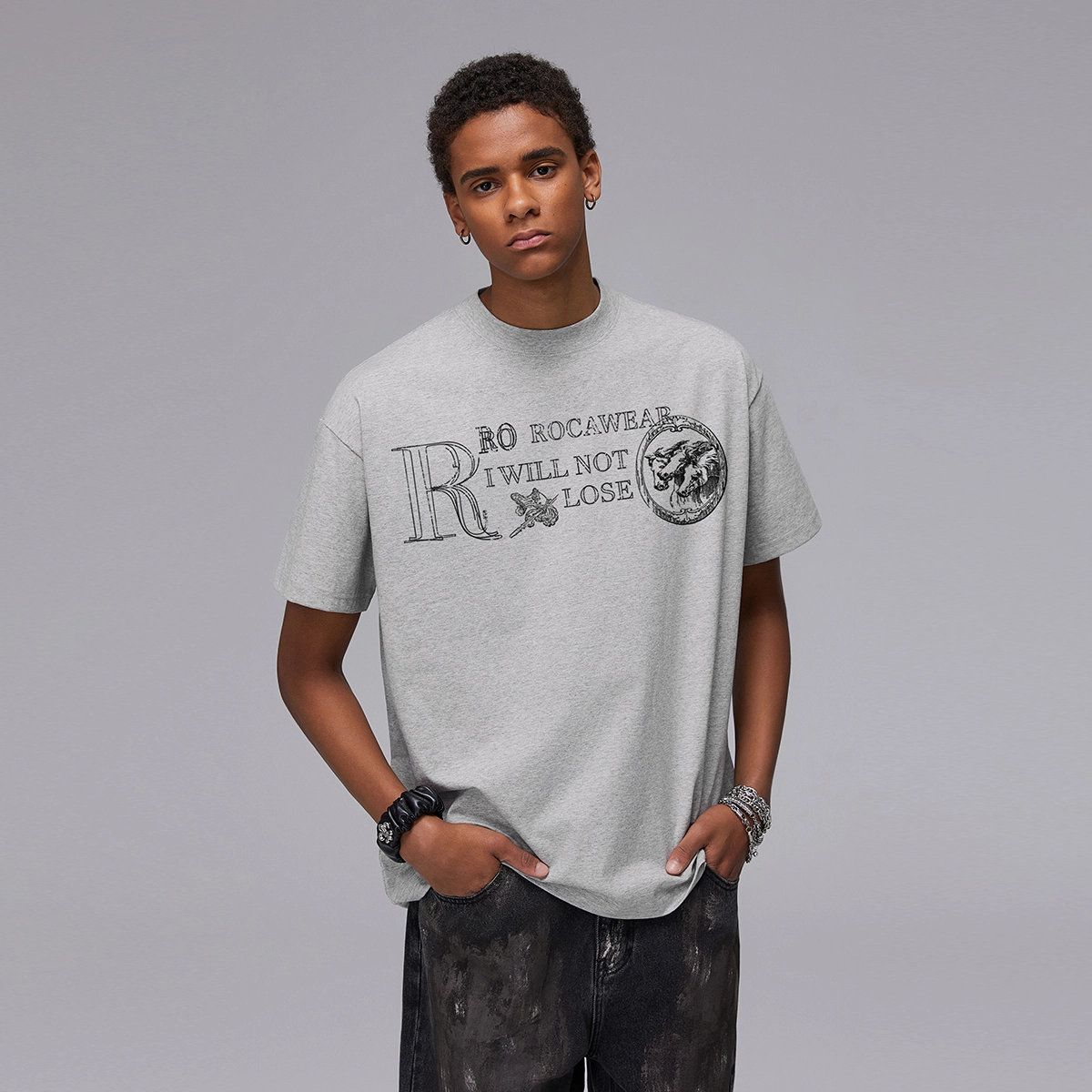ROCAWEAR insT