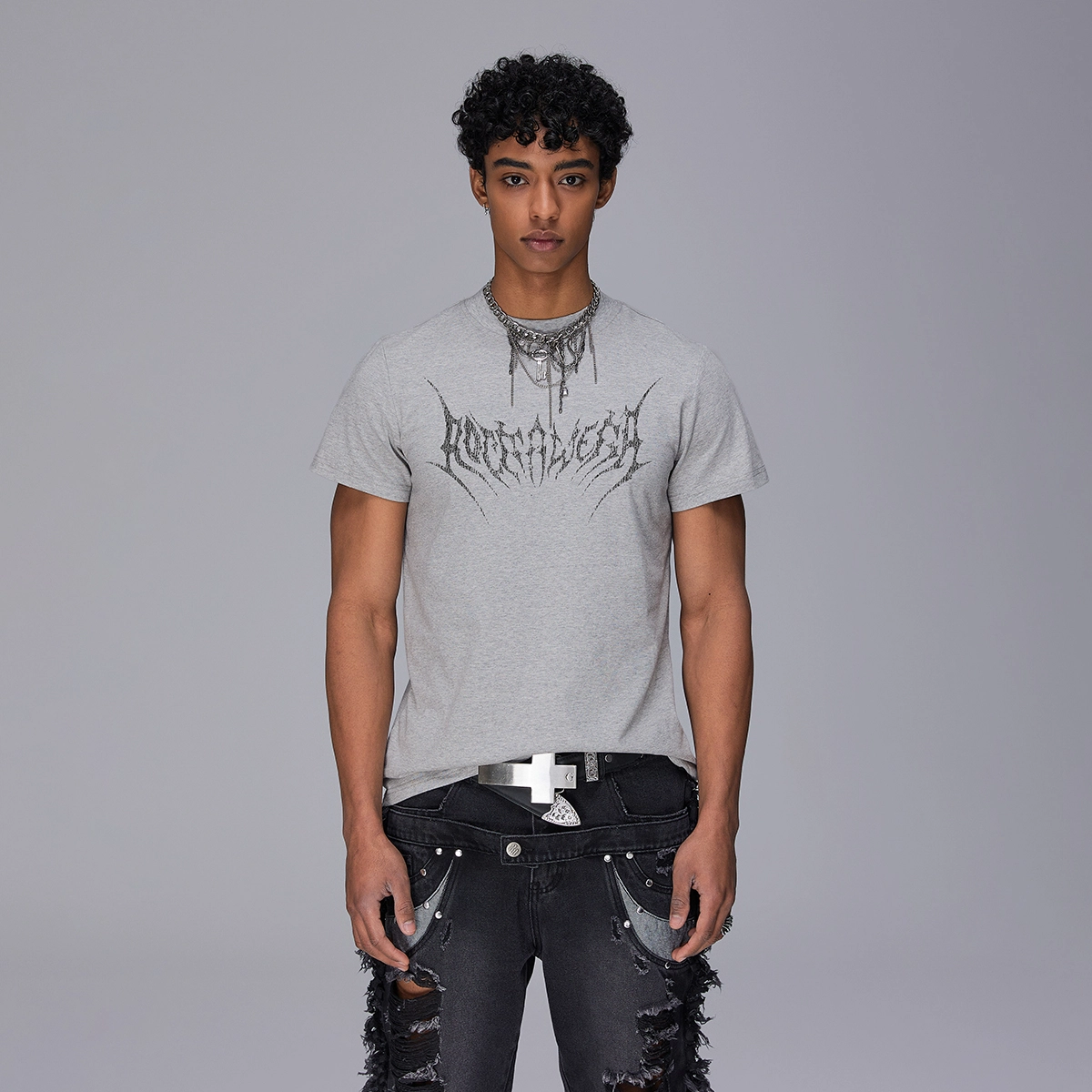 ROCAWEAR T