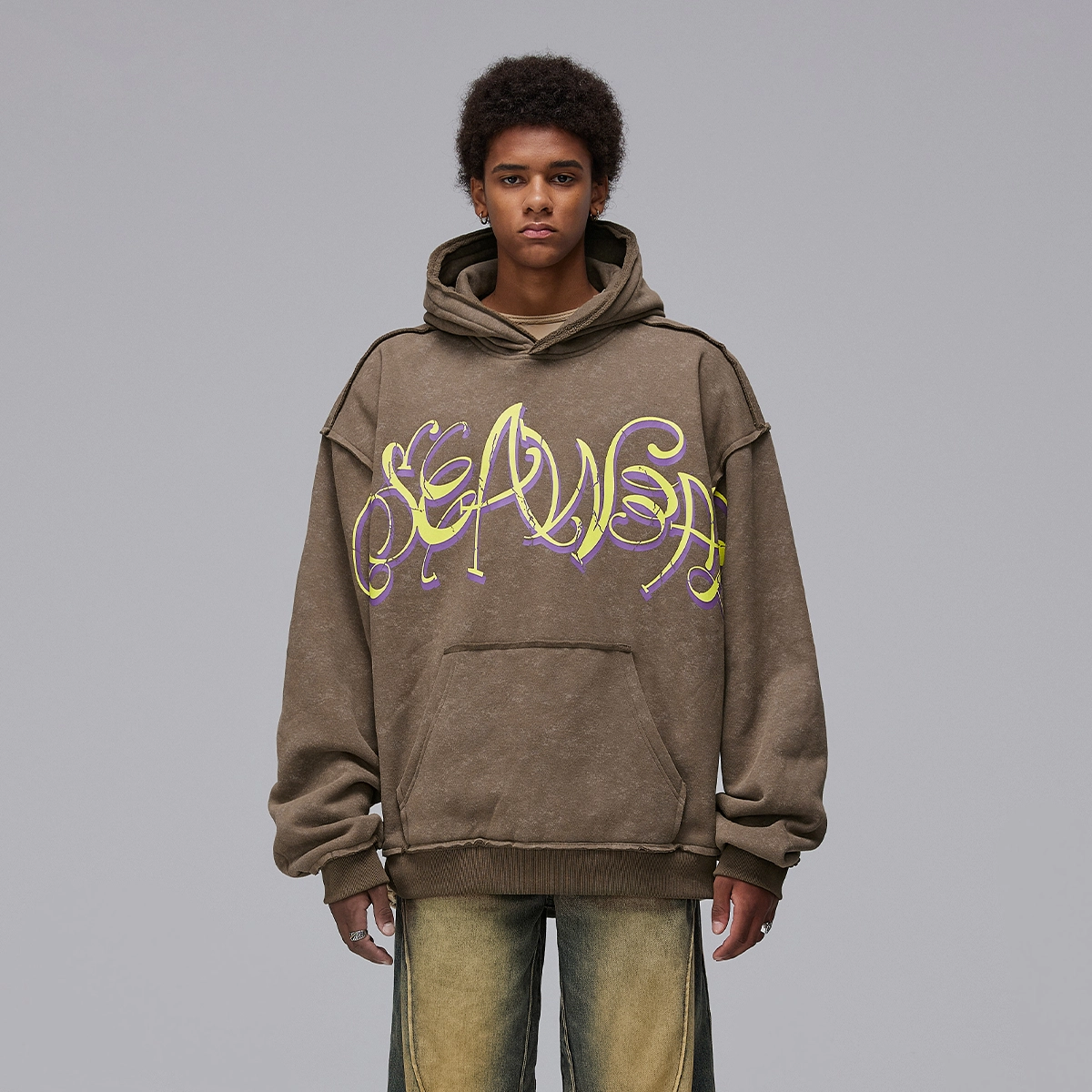 ROCAWEAR AW23