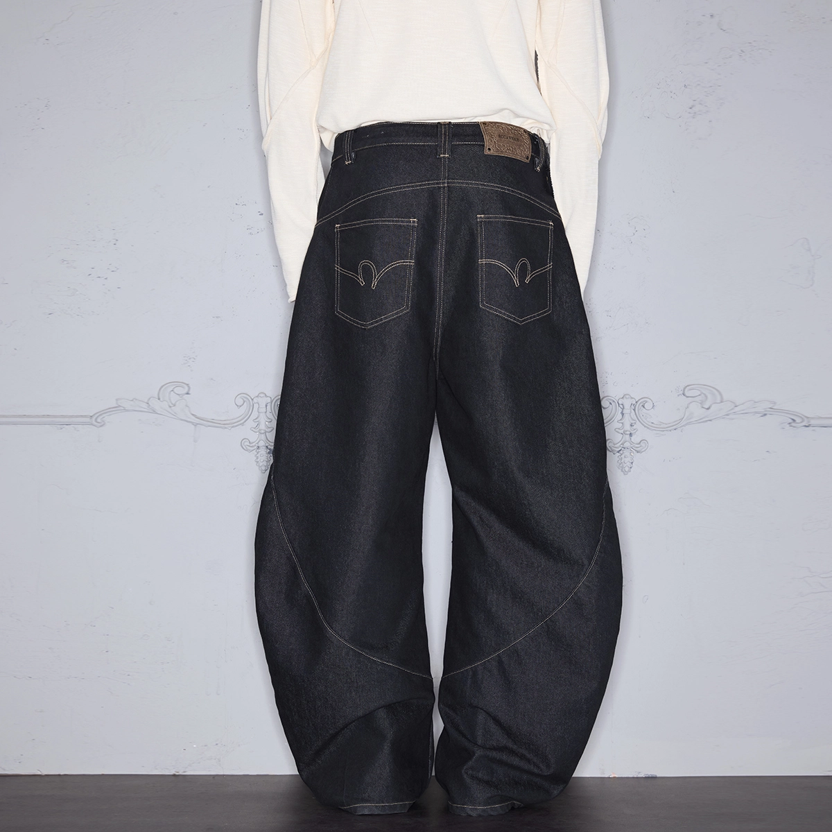 ROCAWEAR