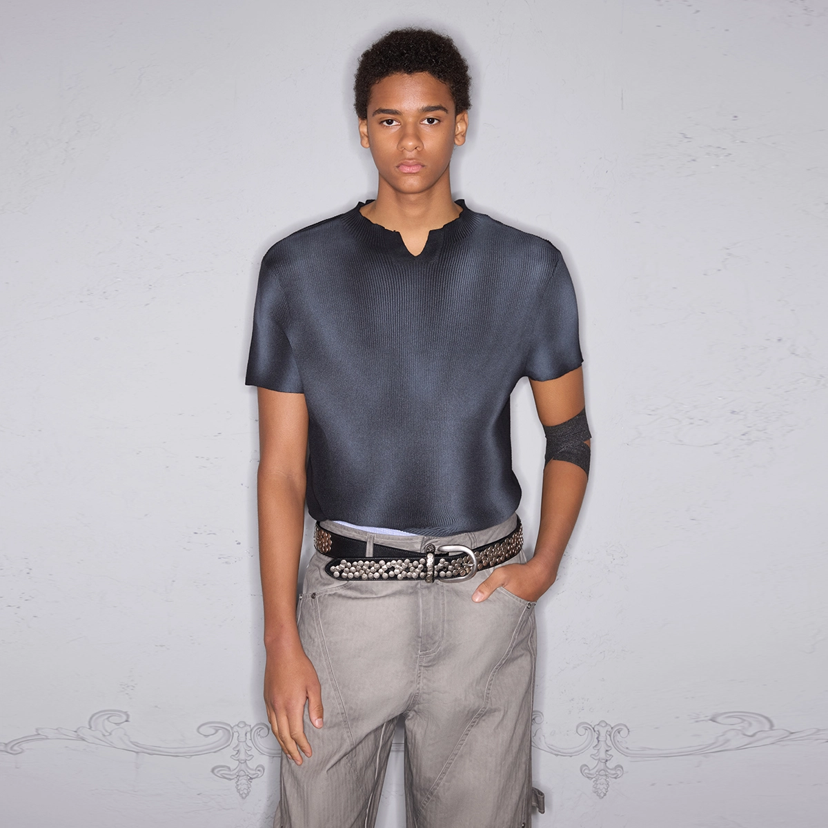 ROCAWEAR VT