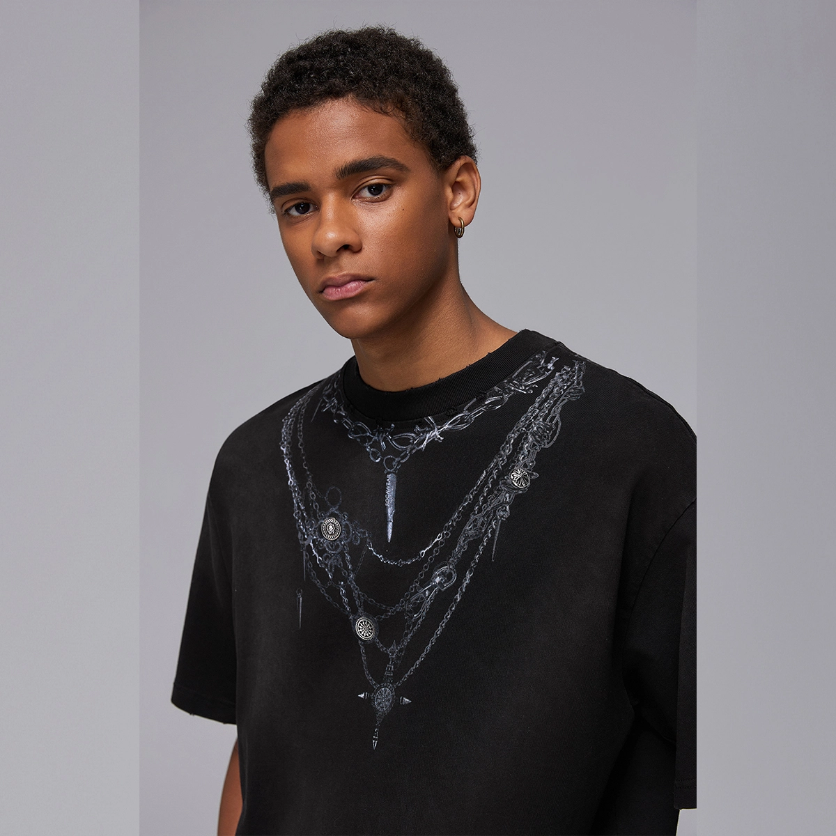 ROCAWEAR T