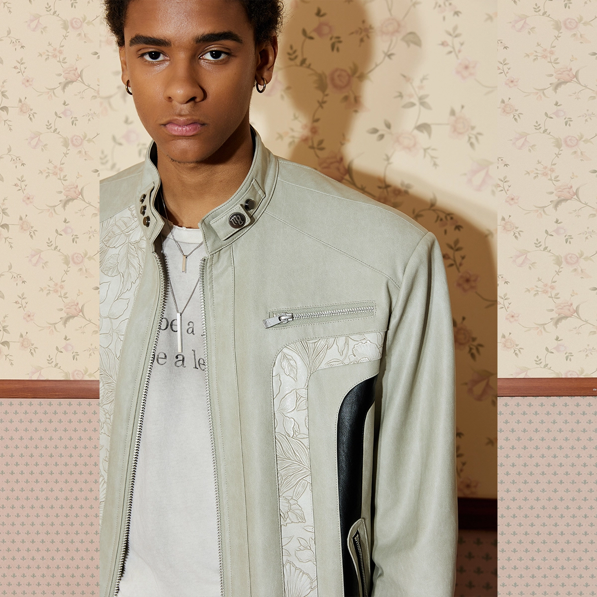 ROCAWEAR