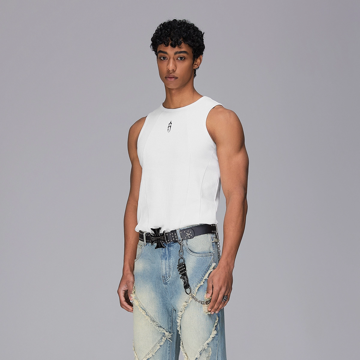 ROCAWEAR SS24