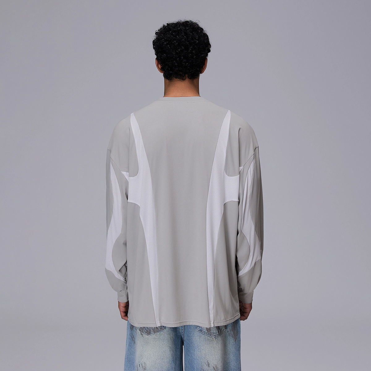 ROCAWEAR T