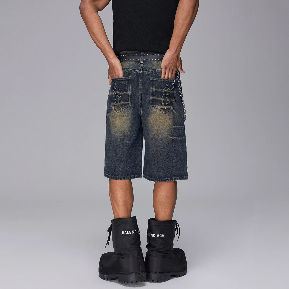 ROCAWEAR