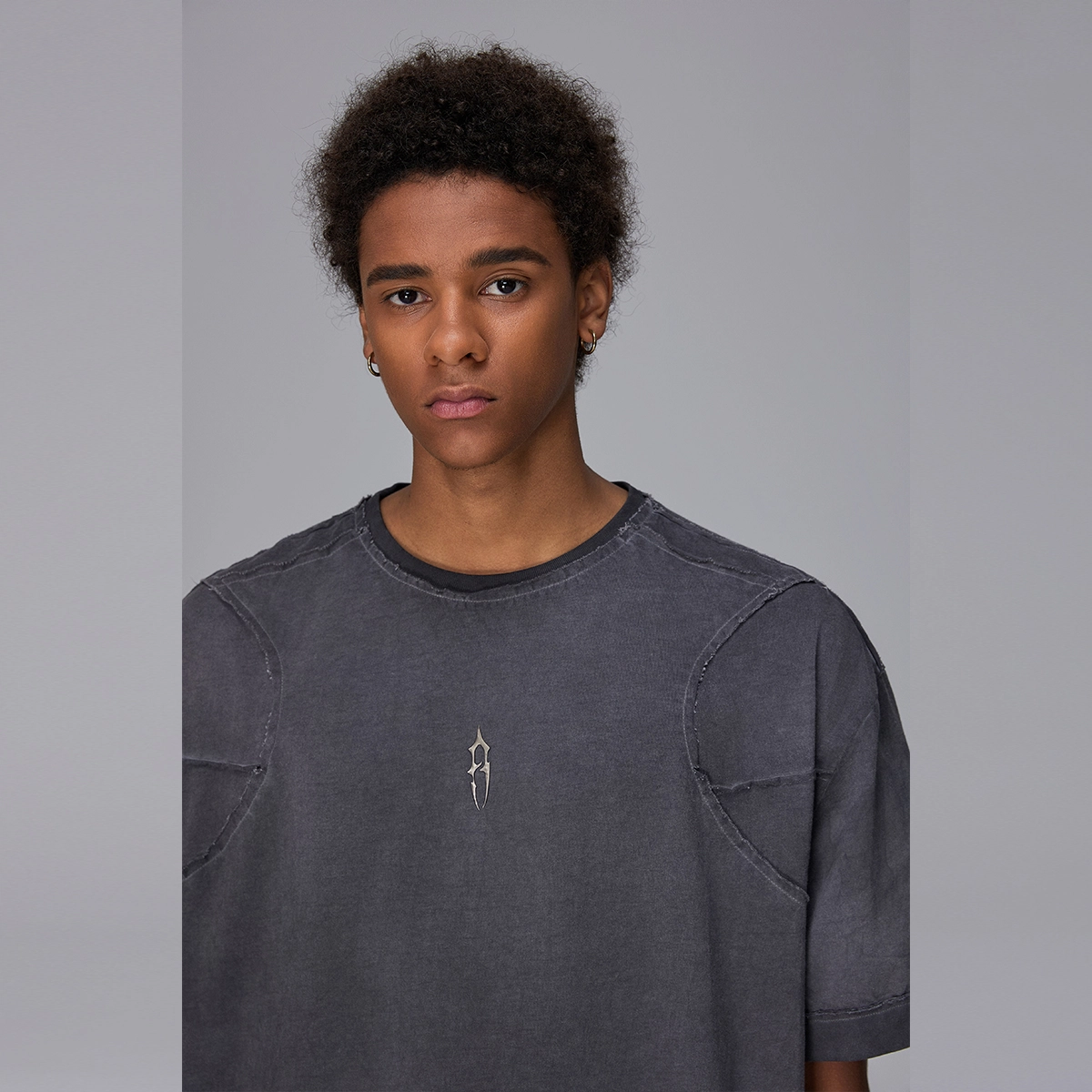 ROCAWEAR SS24 T