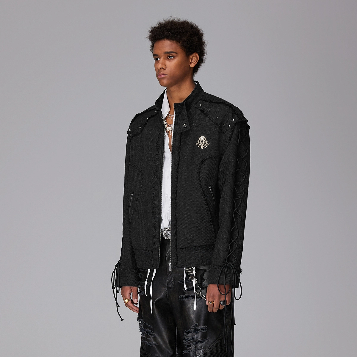 ROCAWEAR SS24