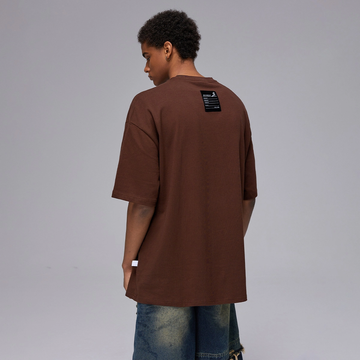ROCAWEAR T