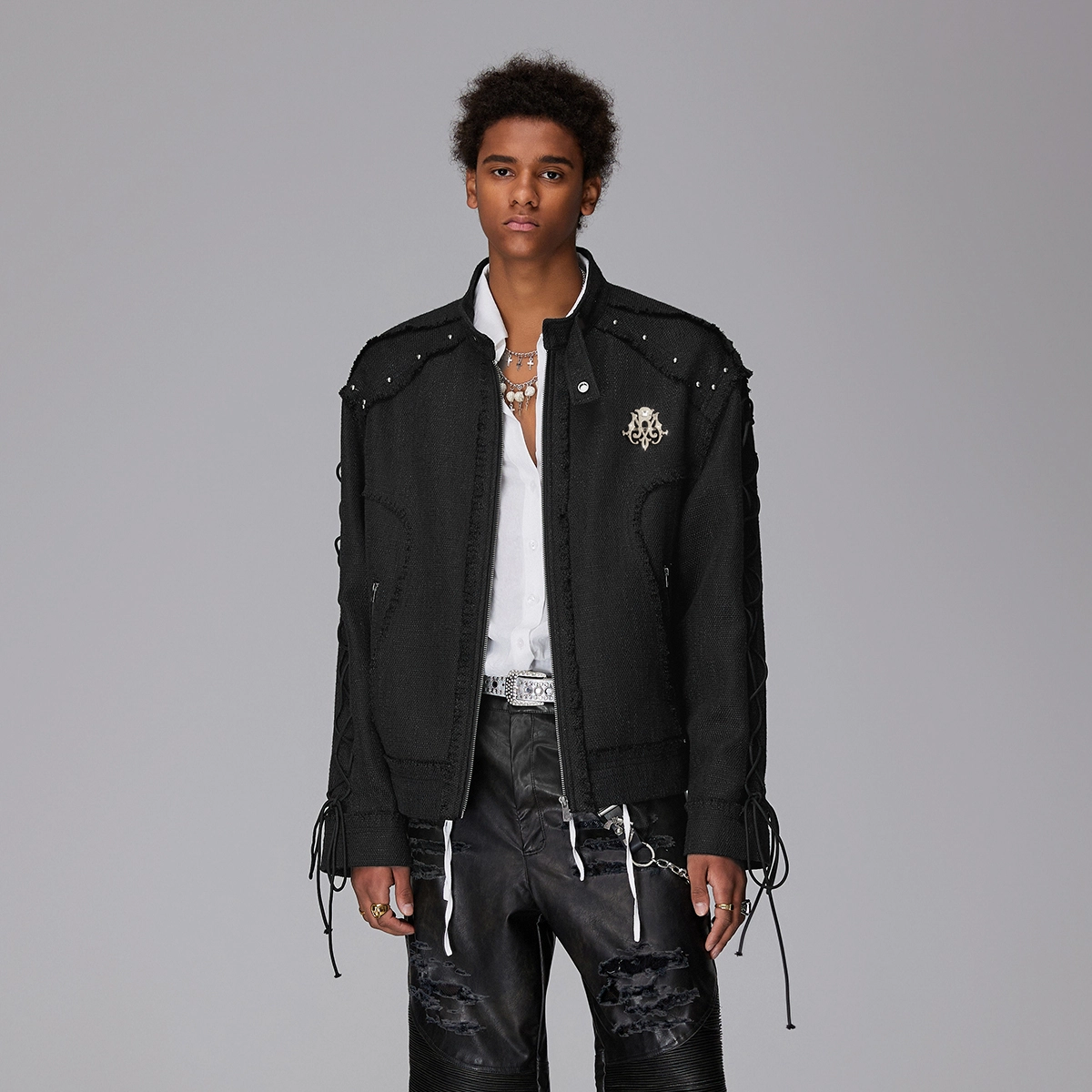 ROCAWEAR SS24
