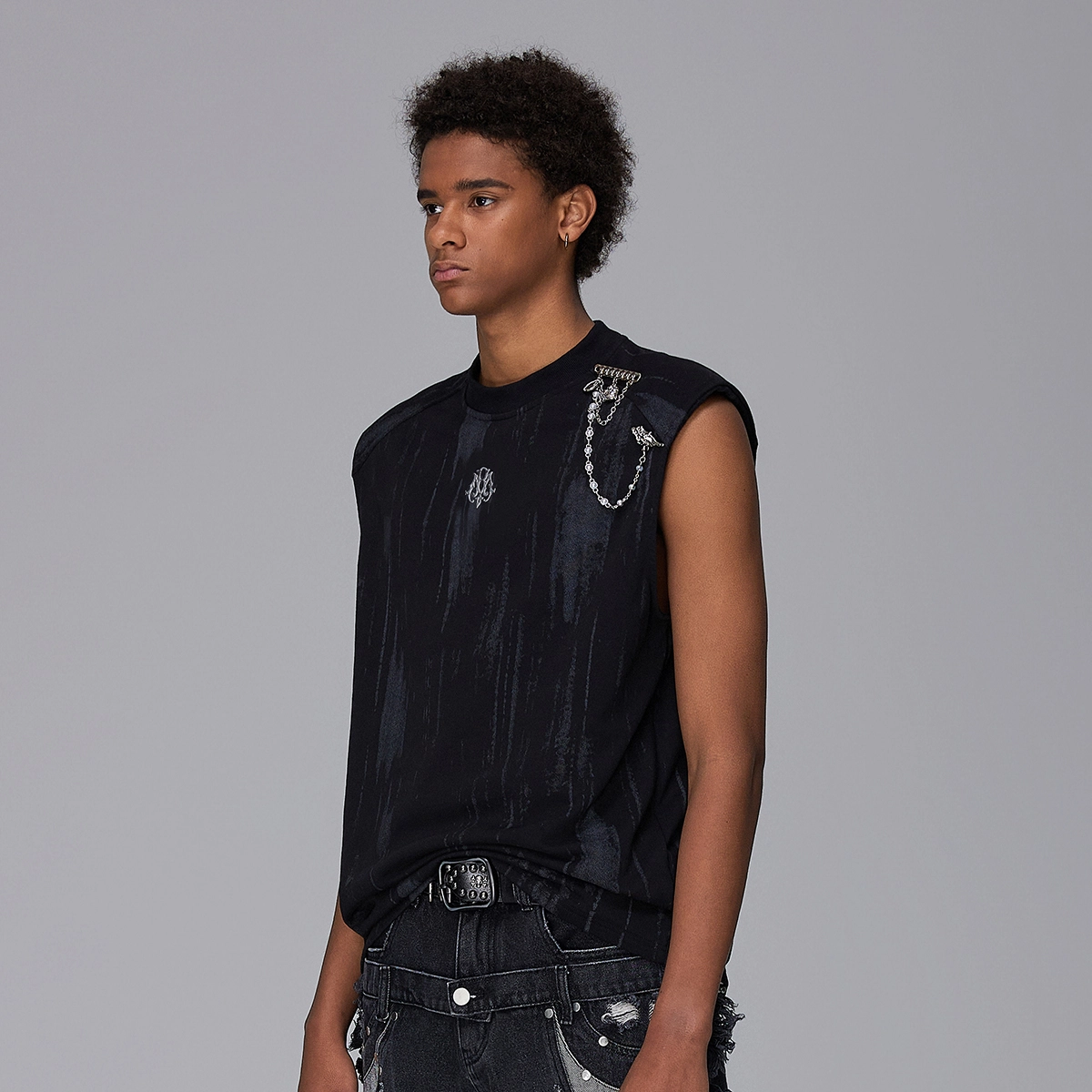 ROCAWEAR SS24