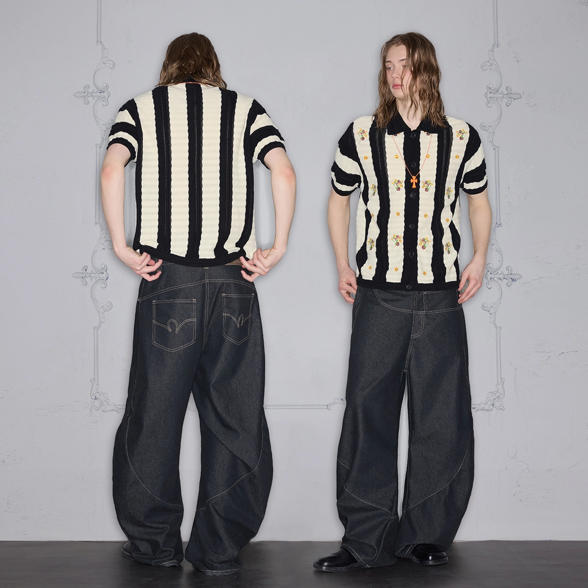 ROCAWEAR
