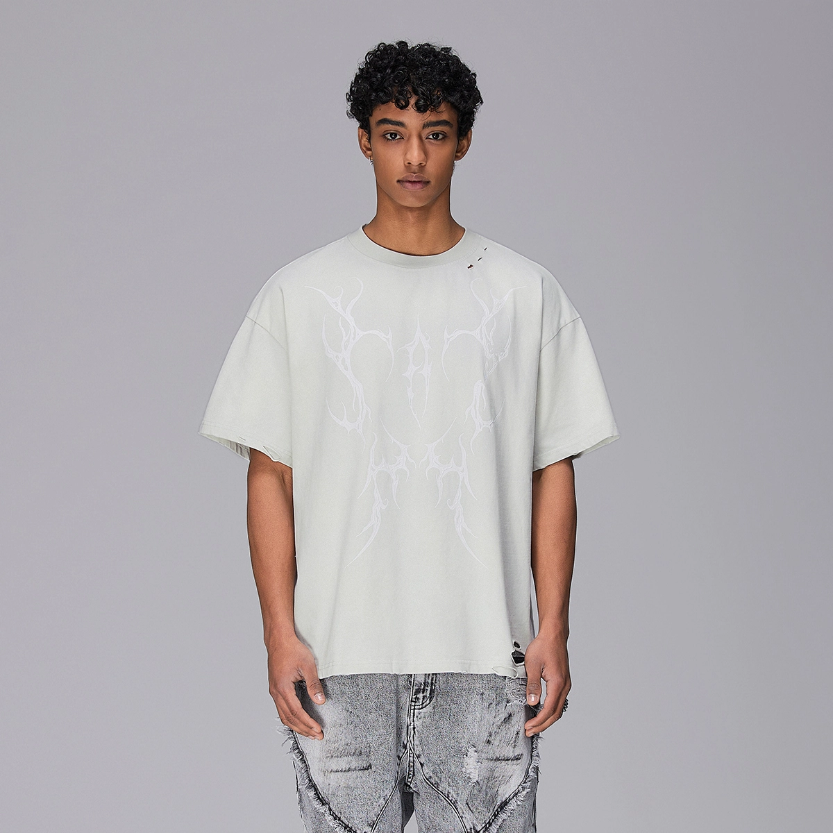 ROCAWEAR T