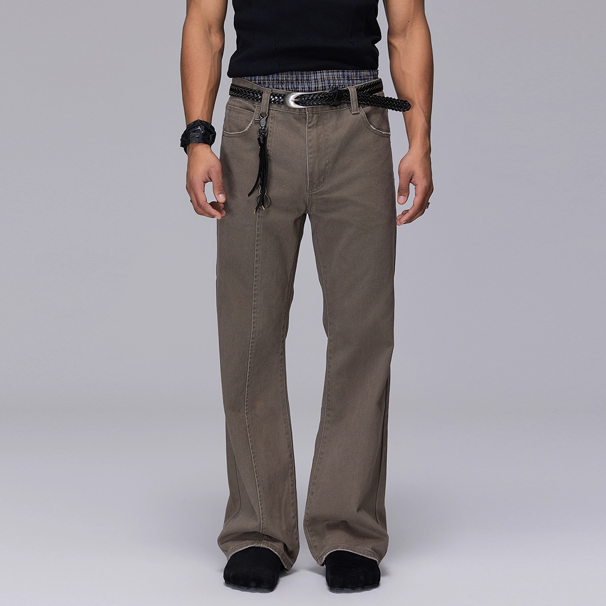 ROCAWEAR