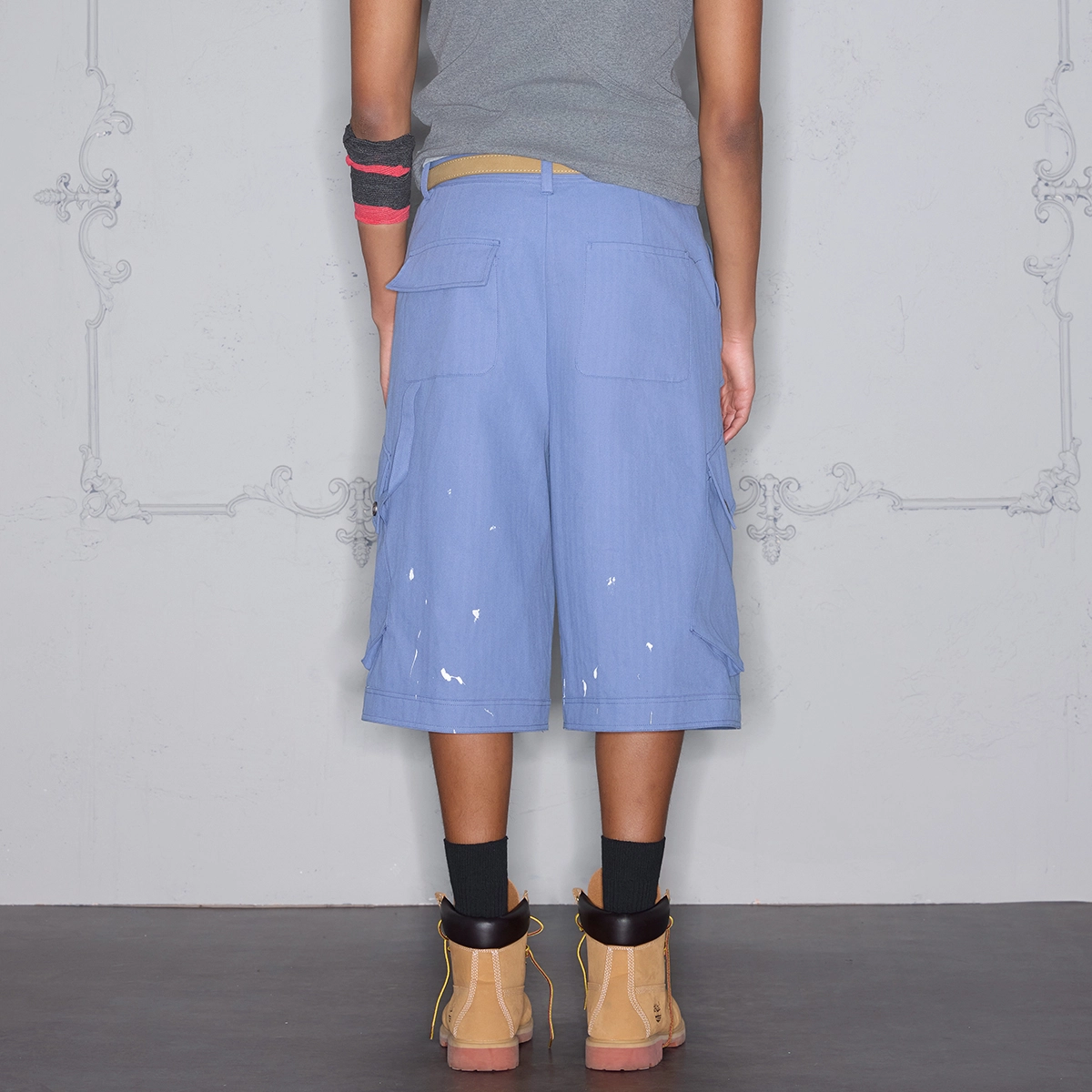 ROCAWEAR
