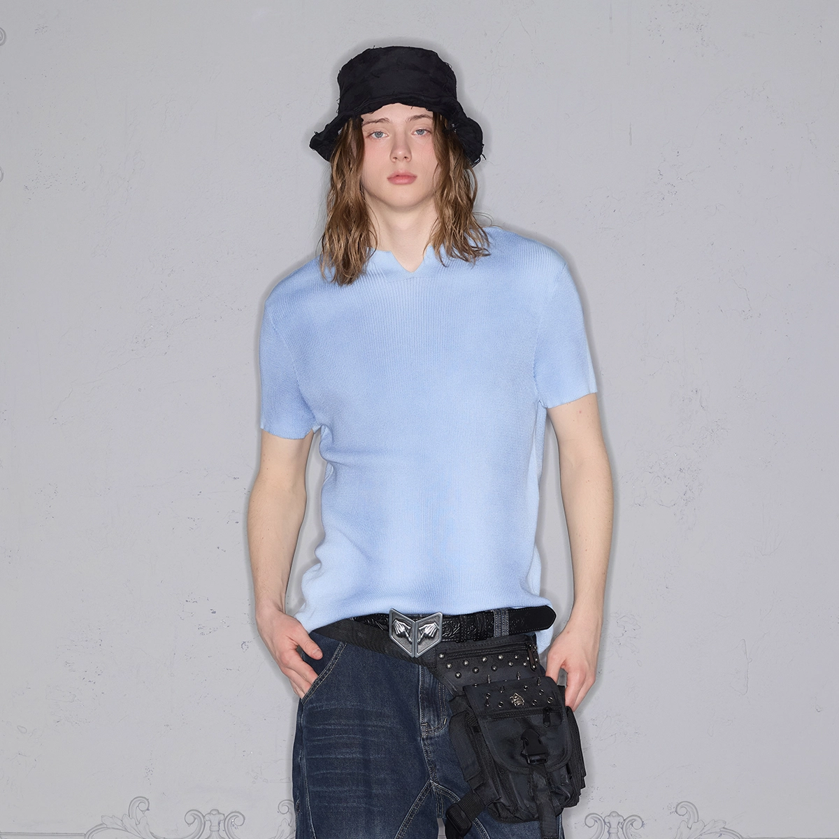 ROCAWEAR VT