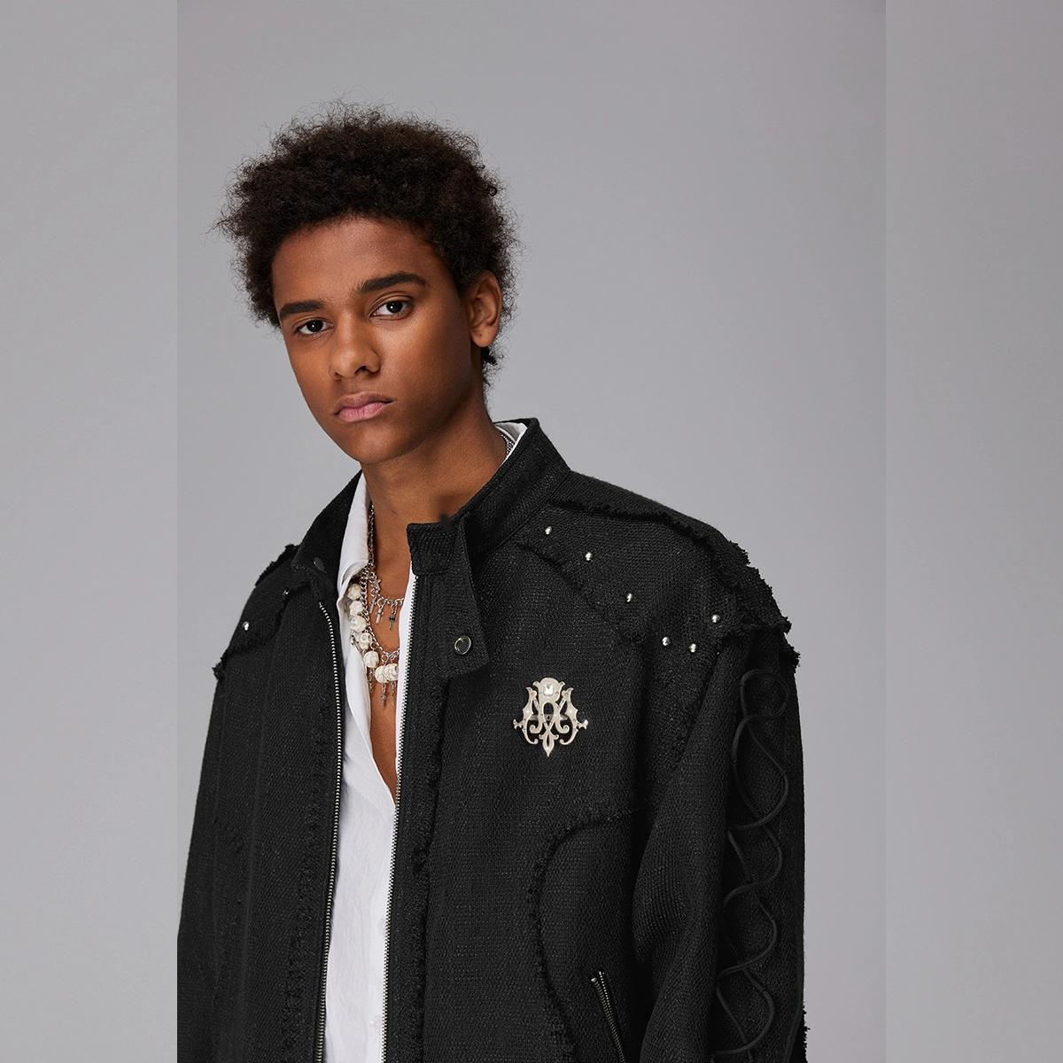 ROCAWEAR SS24