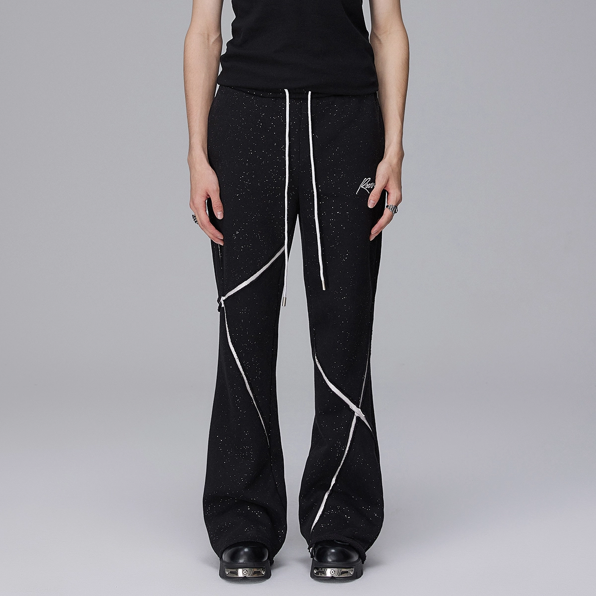 ROCAWEAR AW23