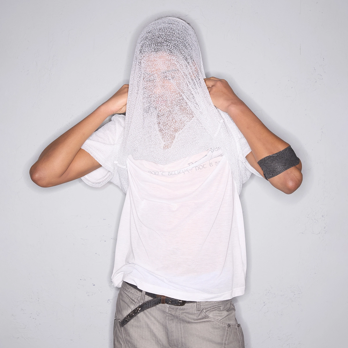 ROCAWEAR T