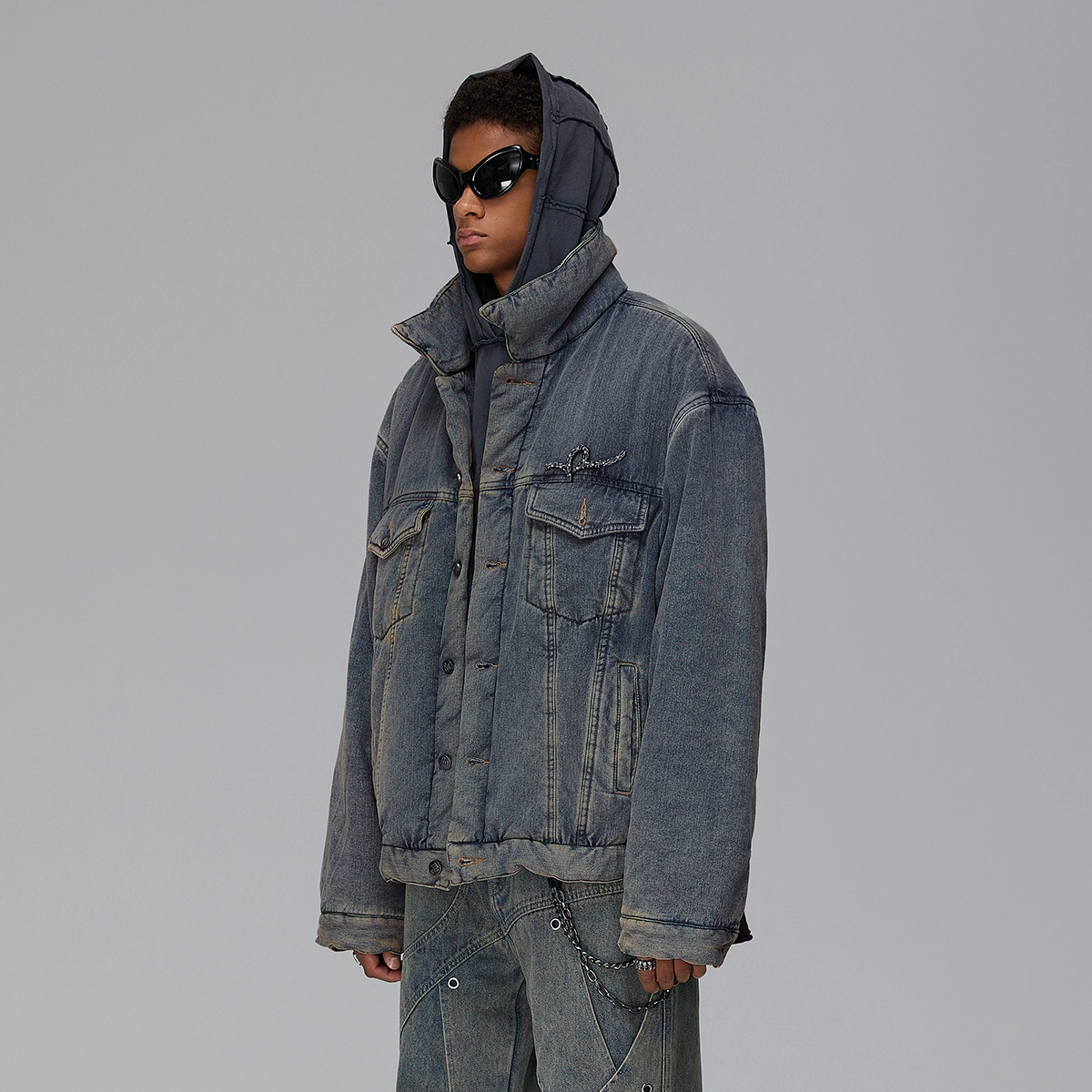 ROCAWEAR AW23